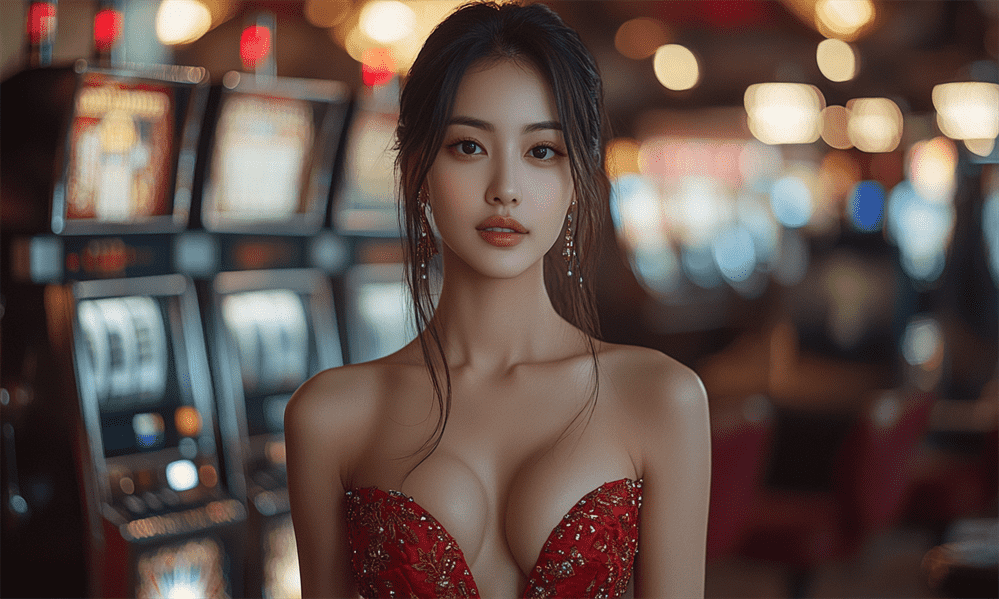 nuôi lô kép khung 3 ngày 888